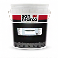 San Marco Antica Calce Elite / Сан Марко Антика Кальче Элит минеральная краска для наружных и внутре