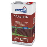 Remmers Carbolin / Реммерс Карболин водоотталкивающее средство для защиты древесины