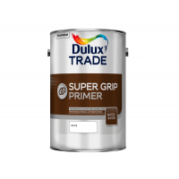 Dulux Super Grip Primer / Дулюкс Супер Грип Праймер грунтовка для сложных поверхностей