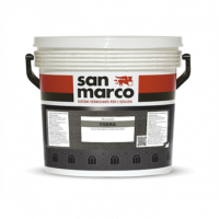 San Marco Forma / Сан Марко Форма декоративная объемная штукатурка-основа