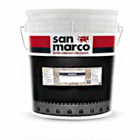 San Marco Rilievo / Сан Марко Рильево декоративное волокнистое рельефное покрытие