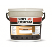 San Marco Сadoro / Сан Марко Кадоро декоративное покрытие с эффектом муарового шелка