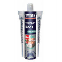 Tytan Professional EV-I / Титан химический анкер универсальный