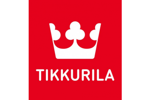 Tikkurila Industrial Hardener / Тикккурила 008 5459 отвердитель для красок Тематар