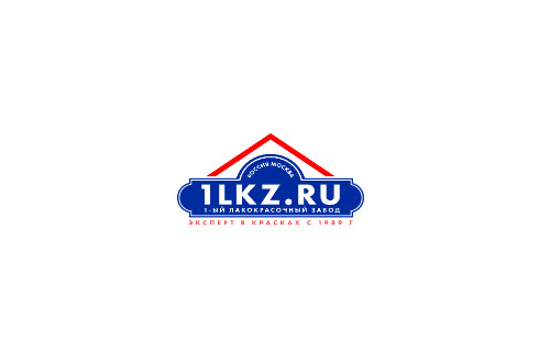 Резорцин технический