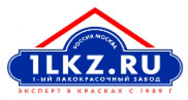 BECKERS Швеция