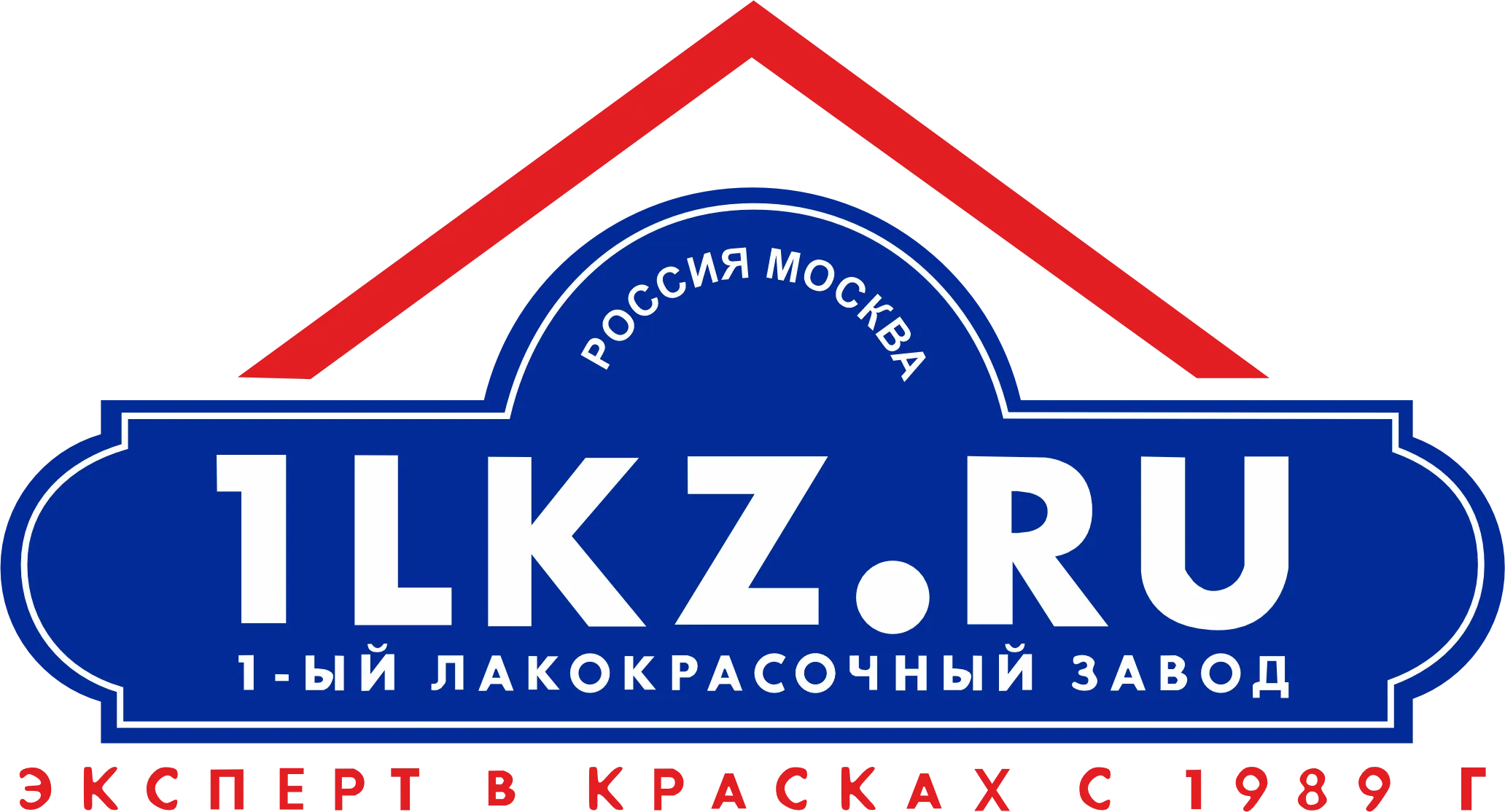 1lkz.ru 1lkz.ru