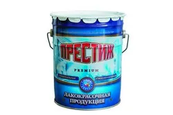 ГРУНТ ГФ-021 "КАЗАЧКА"  КРАСНО-КОРИЧНЕВЫЙ 10 КГ (1)