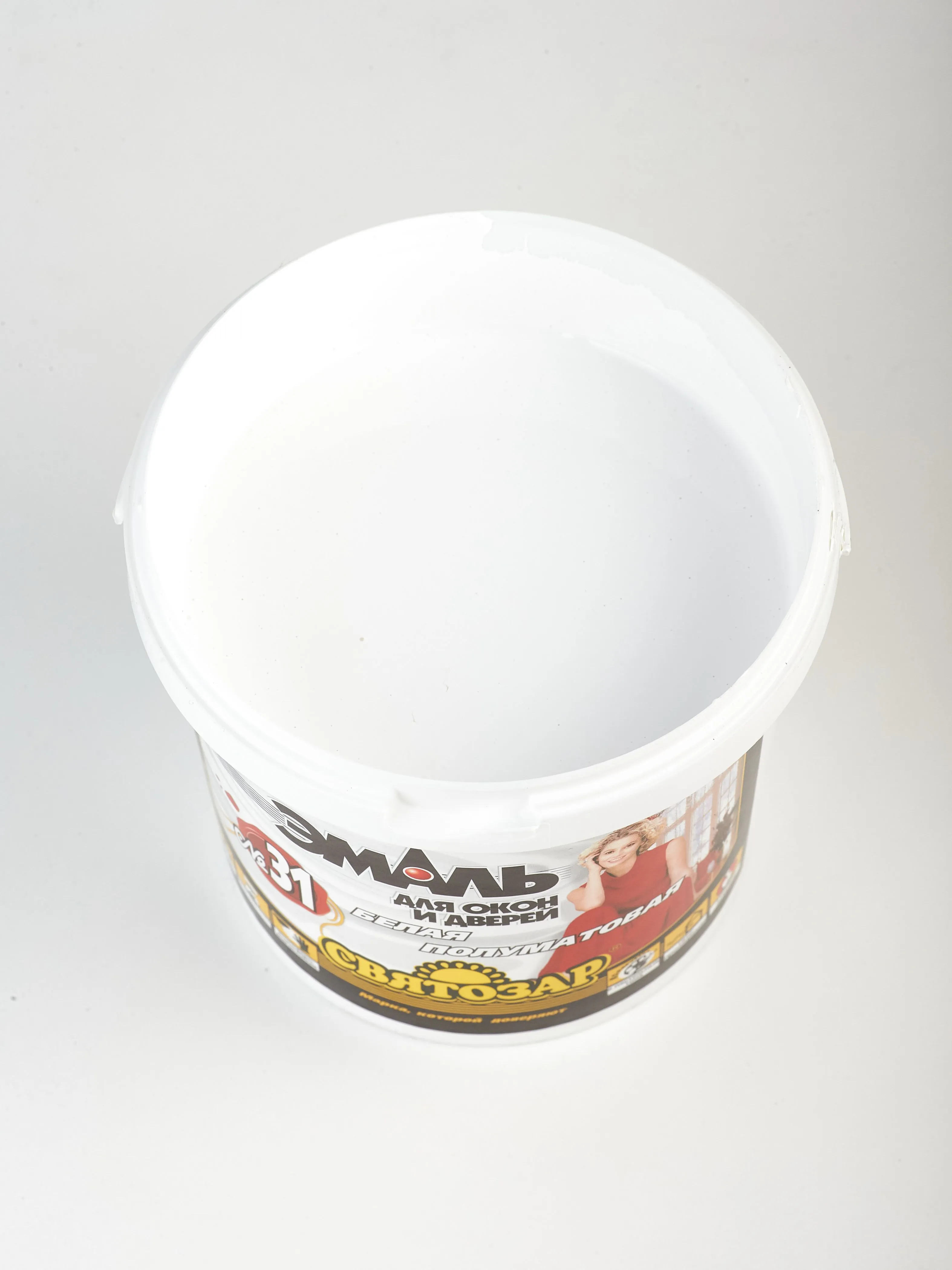 Finlux Svatozar-31/Финлюкс Святозар-31