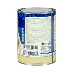 ЛЮБИМАЯ ДАЧА  ОРЕХ 0,75 Л  (1/6) "РОГНЕДА"