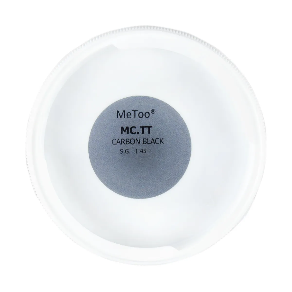 КОЛОРАНТ MC  TT (BLACK) 1 Л "РОГНЕДА"