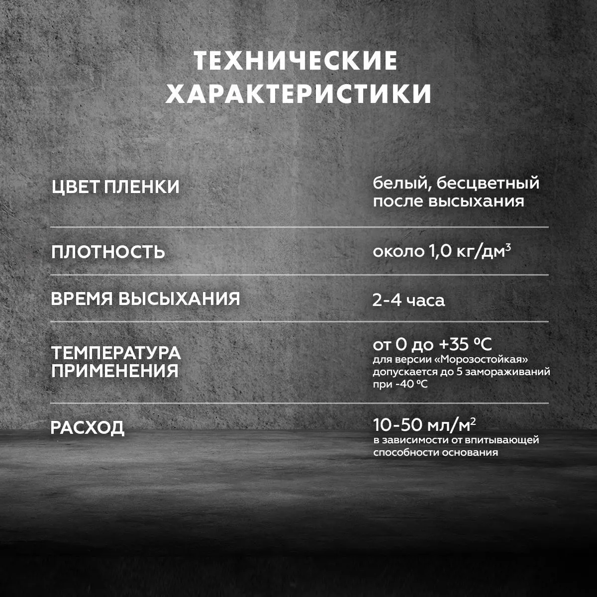ГРУНТОВКА-КОНЦЕНТРАТ CT 17  1 Л (12/480) "CERESIT"