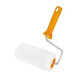 ВАЛИК МЕХОВОЙ "ШАБАШКА" 140 ММ (1/80) 108-0140