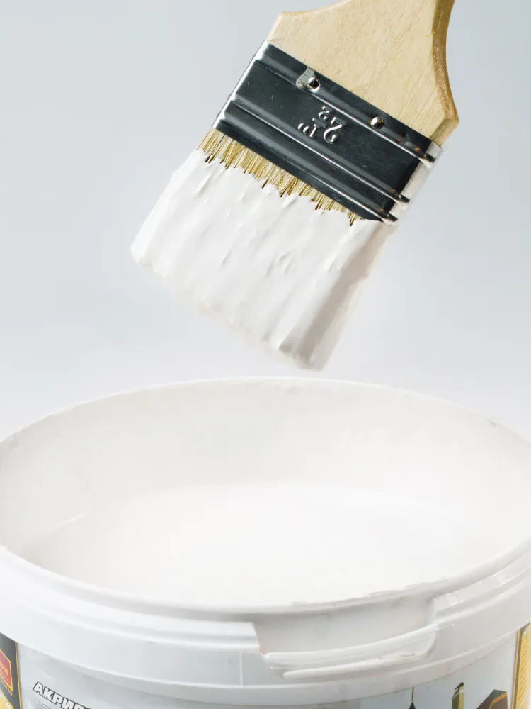 Finlux Svatozar-12 White Pearl/Финлюкс Святозар-12 «Белая жемчужина»