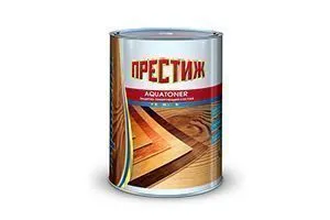 АКВАТОНЕР СОСНА 2,5 Л (6) "ПРЕСТИЖ"