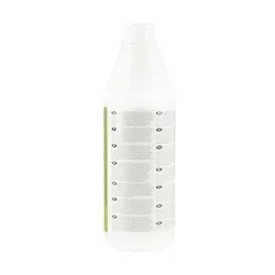 ПИГМЕНТ AVATINT PLUS YH 1 Л (1/3) "ТИККУРИЛА"