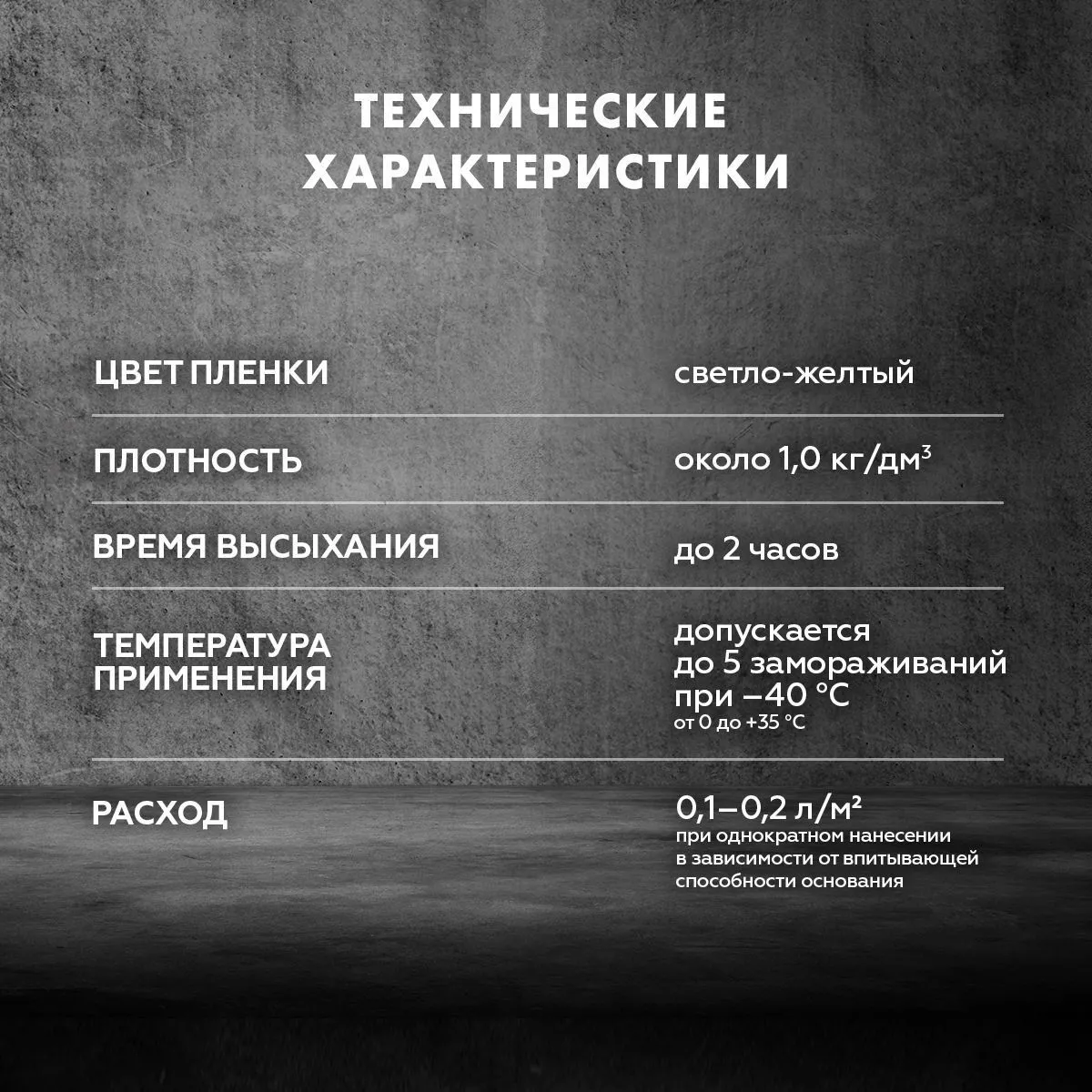 ГРУНТОВКА ГЛУБОКОГО ПРОНИКНОВЕНИЯ CT 17 PRO  5 Л ЗИМА (1/120) "CERESIT"
