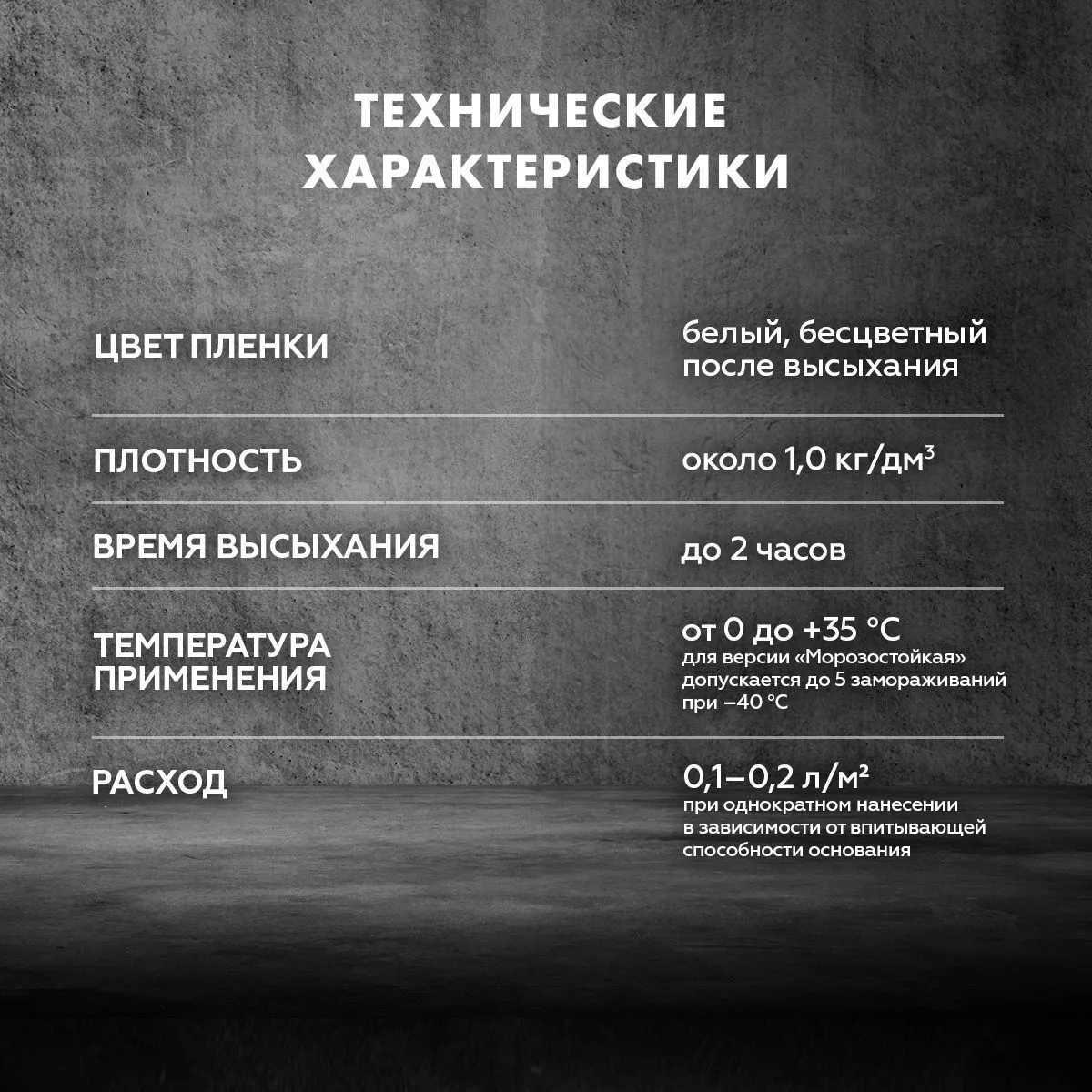 ГРУНТОВКА УКРЕПЛЯЮЩАЯ  CT 17 TRANSPARENT  5 Л (1) "CERESIT"