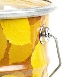 ВЕРЕС GOLD № 9 ПАЛИСАНДР 10 Л (1) "VERES"