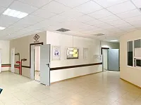 Святозар КМ0 краска Общественные и административные здания.jpg