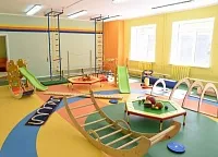 Святозар КМ0 краска Детские учреждения.jpg