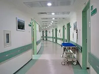 Святозар КМ0 краска Медицинские учреждения.jpg