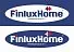 FinluxHome DECOR
