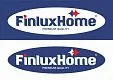 FinluxHome DECOR