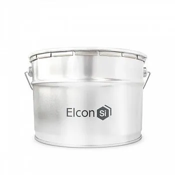 ГРУНТ "PRIMER" СЕРЫЙ 10 КГ (1) "ELCON"