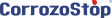 Finlux CorrozoStop