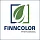 Finncolor