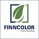 Finncolor
