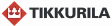 Tikkurila