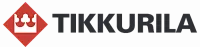 Tikkurila