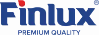 Finlux