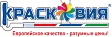 Красковия