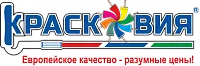Красковия