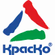 КРАСКО