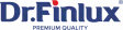 Dr.Finlux