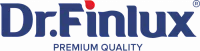 Dr.Finlux