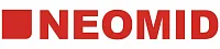 Neomid