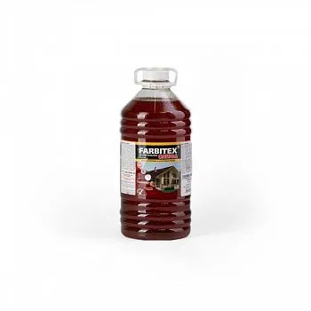 ОЛИФА 1 Л (1/12) "FARBITEX"