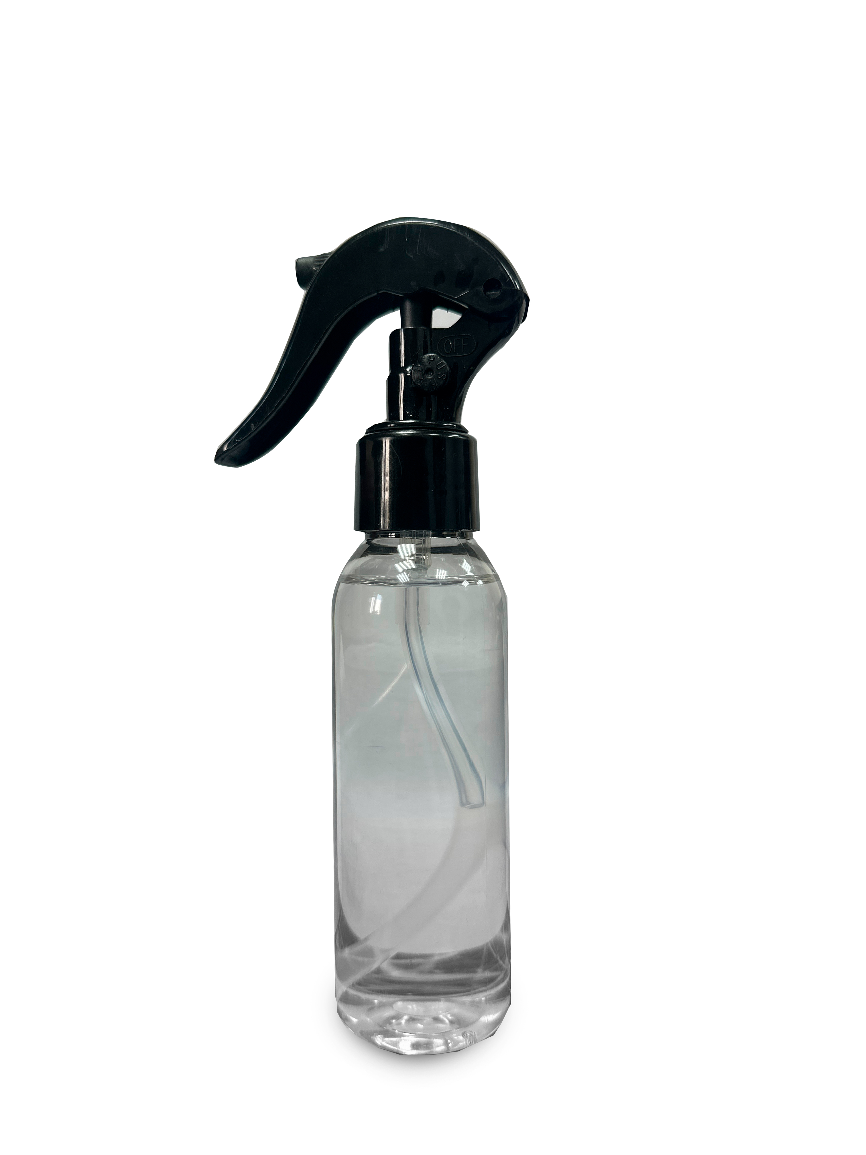 Finlux Diamond Flex Glass - Корректор для создания идеально ровного эпоксидного пола