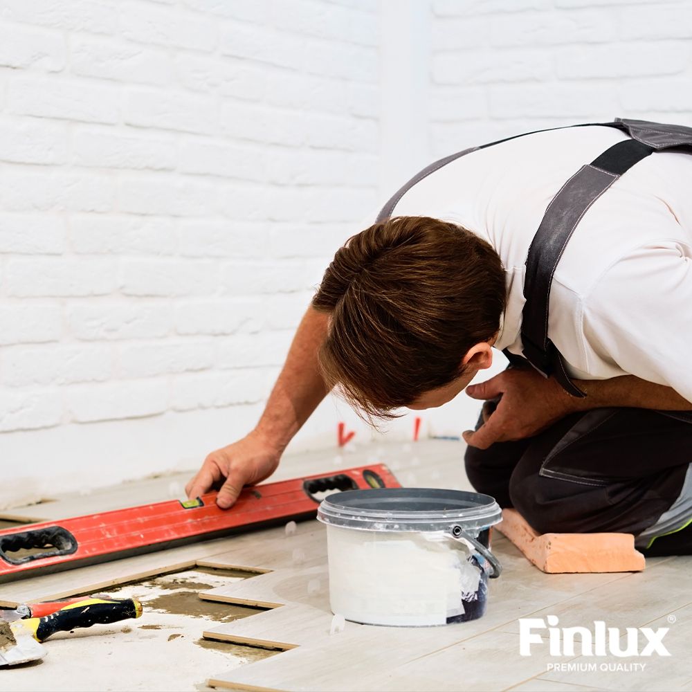 Finlux Svatozar-18 / Финлюкс Святозар-18
