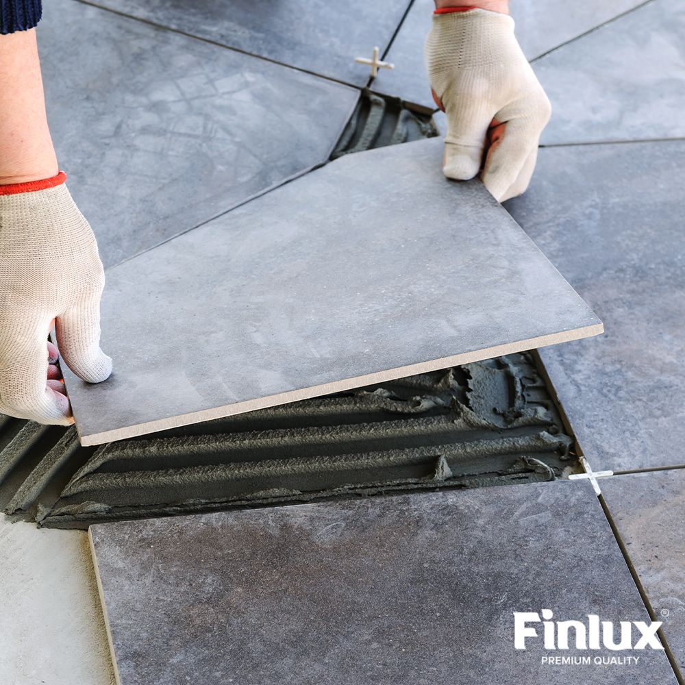Finlux Svatozar-18 / Финлюкс Святозар-18