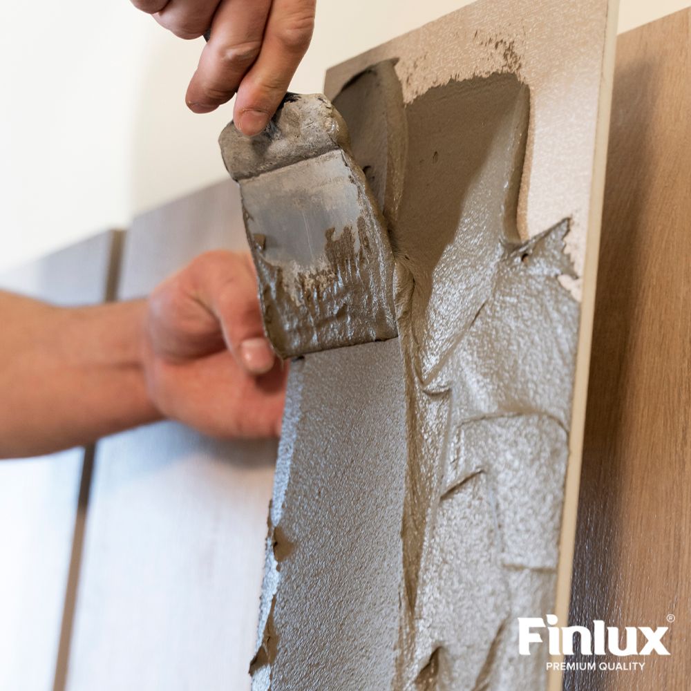Finlux Svatozar-18 / Финлюкс Святозар-18