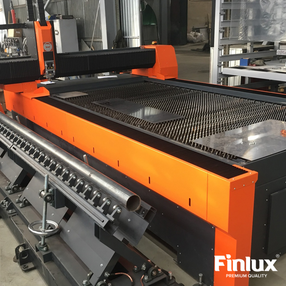 TermoStop Термостойкая эмаль без дымления Finlux F-1200 (Ral 1018, 0,5 кг, 400С)