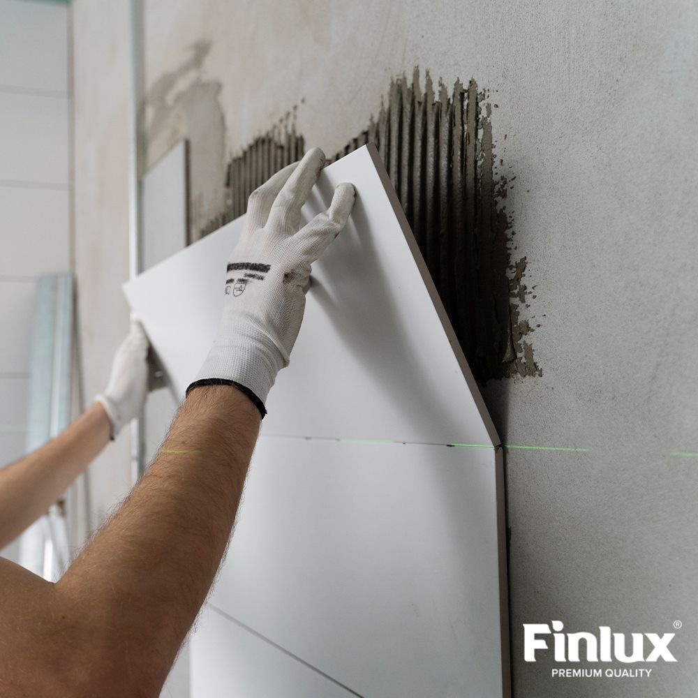 Finlux Svatozar-18 / Финлюкс Святозар-18