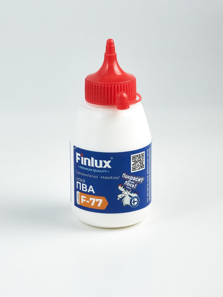 Finlux Svatozar-77 / Финлюкс Святозар-77