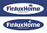 FinluxHome DECOR